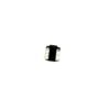 68µH 890mA Coupled Inductor (Pack of 5) - Image 2
