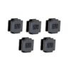 68µH 890mA Coupled Inductor (Pack of 5)