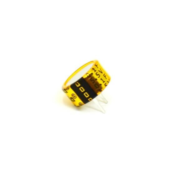 0.1F 5.5V DIP Super-Capacitor - Image 2