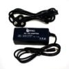 Standard 24V 2A 48W Power Supply with 5.5mm DC Plug - Image 4