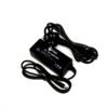 Standard 24V 2A 48W Power Supply with 5.5mm DC Plug - Image 3