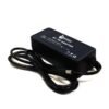 Standard 24V 2A 48W Power Supply with 5.5mm DC Plug - Image 2
