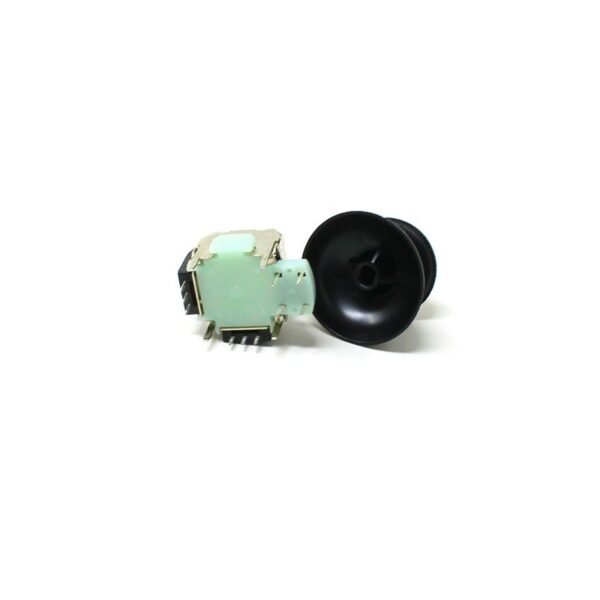 Thumb Joystick Button - Image 2