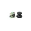 Thumb Joystick Button - Image 4