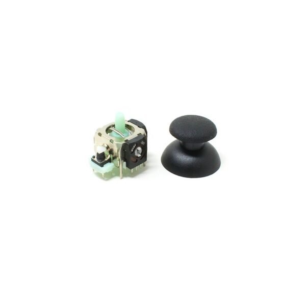 Thumb Joystick Button - Image 4