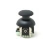 Thumb Joystick Button - Image 3