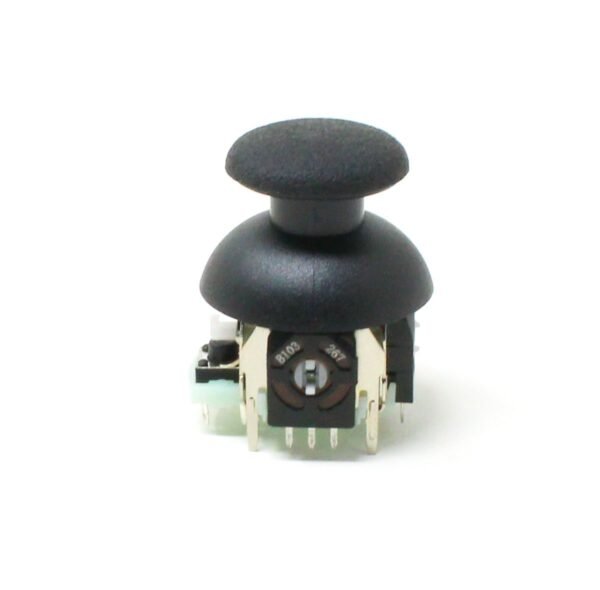 Thumb Joystick Button - Image 3