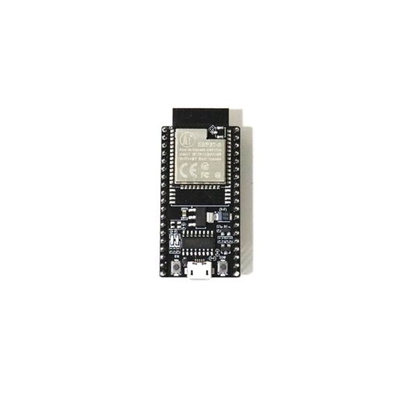 Ai Thinker NodeMCU-32S-ESP32 Development Board - Image 3