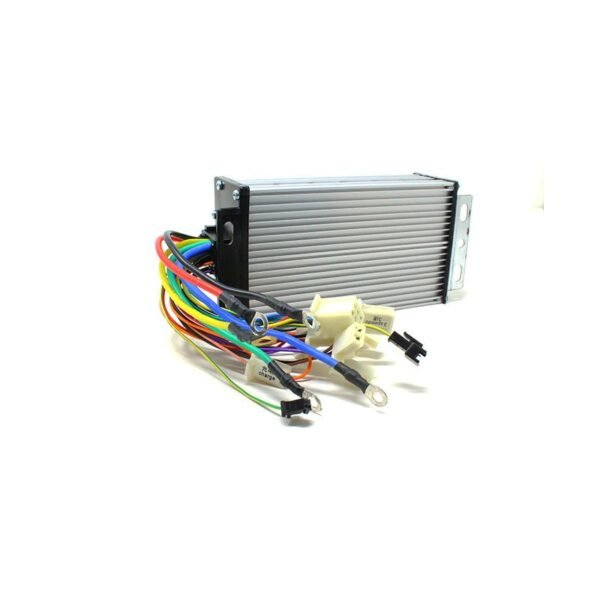 Motor Controller 48V for BM1109 1000W - Image 3