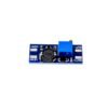 MT3608 2A Max DC-DC Step Up Power Module Booster Power Module - Image 3