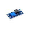 MT3608 2A Max DC-DC Step Up Power Module Booster Power Module - Image 2