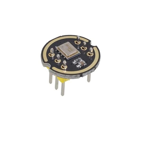 INMP441 MEMS High Precision Omnidirectional Microphone Module I2S - Image 4