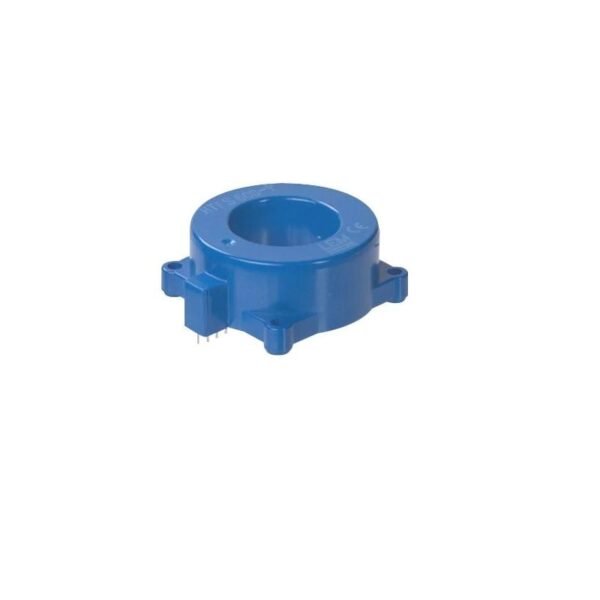 LEM Current Transducer HTFS Series PCB 200A -300A to 300A 1 % Voltage Output 5 Vdc M3