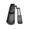 LI-ION EBIKE BATTERY CASE DP-5C 13S4P 14Ah 48V - Image 3