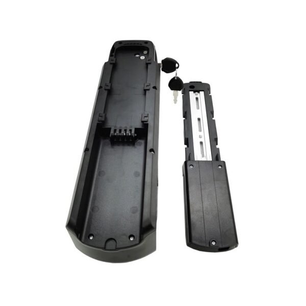 LI-ION EBIKE BATTERY CASE DP-6C 10S6P 21Ah 36V - Image 3