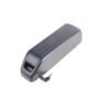 LI-ION EBIKE BATTERY CASE DP-5C 13S4P 14Ah 48V