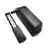 LI-ION EBIKE BATTERY CASE DP-5C 13S4P 14Ah 48V - Image 2