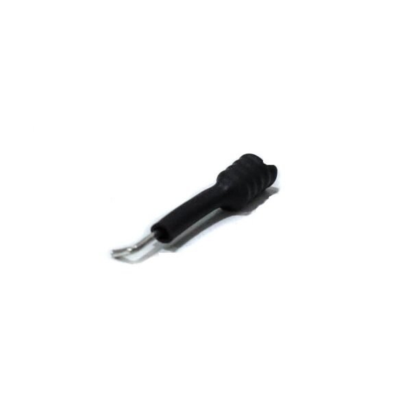 LWC-2400-HELIX-TIN-RA-HSS-045 Helical Antenna - Image 2