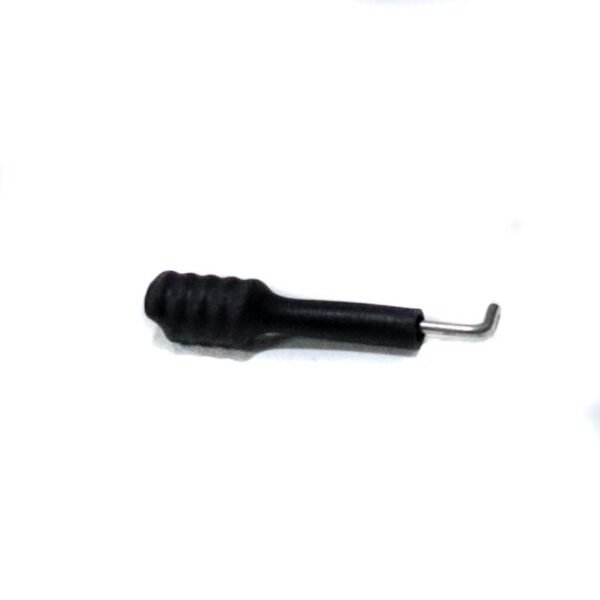 LWC-2400-HELIX-TIN-RA-HSS-045 Helical Antenna - Image 4