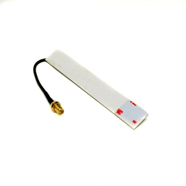 Internal PCB Antenna for 2G / 3G / 4G Applications - Image 3