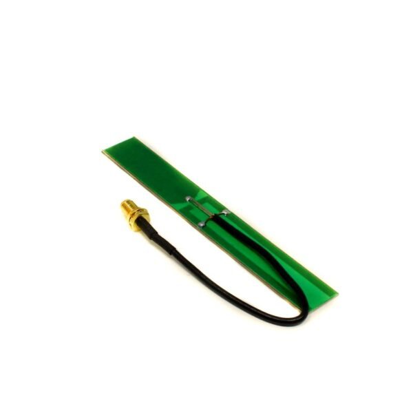 Internal PCB Antenna for 2G / 3G / 4G Applications - Image 2