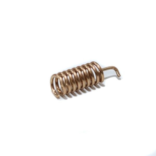 LWC-868-HELIX-RA-09 Helix Antenna - Image 2