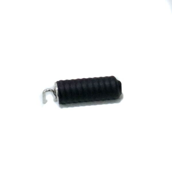 LWC-868-HELIX-TIN-HSS-03 Helix Antenna - Image 2