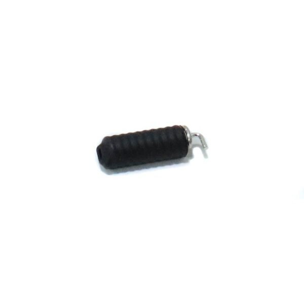 LWC-868-HELIX-TIN-HSS-03 Helix Antenna - Image 3