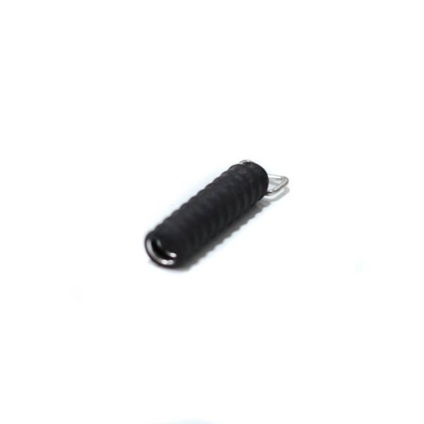 LWC-868-HELIX-TIN-RA-HSS-11 Helix Antenna - Image 3