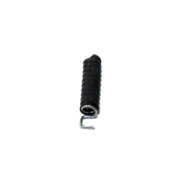 LWC-868-HELIX-TIN-RA-HSS-11 Helix Antenna