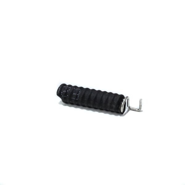 LWC-868-HELIX-TIN-RA-HSS-11 Helix Antenna - Image 4
