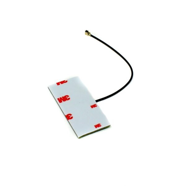 GPS Passive Sticker Antenna(V1.0) - Image 4