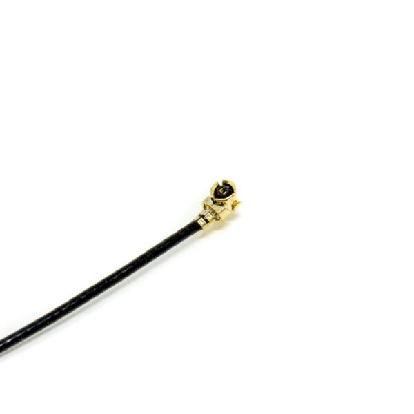 GPS Passive Sticker Antenna(V1.0) - Image 3