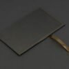 LattePanda 7″ 1024 x 600 IPS Display for LattePanda V1 - Image 5