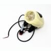 MY1016 24V 350W High Speed Motor Kit - Image 2