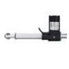 Refurbished – 12V 150MM Stroke Length Linear Actuator 6000N 5mm/s.