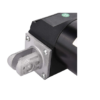 Refurbished – 12V 150MM Stroke Length Linear Actuator 6000N 5mm/s. - Image 3