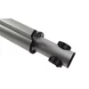 Refurbished – 12V 150MM Stroke Length Linear Actuator 6000N 5mm/s. - Image 2