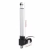 12V 500MM Stroke Length Linear Actuator 6000N 5mm/s - Image 2