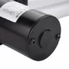 12V 500MM Stroke Length Linear Actuator 6000N 5mm/s - Image 4