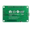 LinkIt Connect 7681 – Wi-Fi HDK for IoT - Image 2