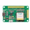 LinkIt Connect 7681 – Wi-Fi HDK for IoT - Image 3