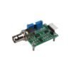 Liquid pH Value Detection Sensor for Arduino - Image 4