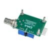 Liquid pH Value Detection Sensor for Arduino - Image 3