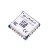LoRa-E5 STM32WLE5JC Module Embedded SX126X And MCU