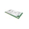 LoRa IoT E32-433T30S UART 433MHZ SX1278 Wireless Transmitter and Receiver RF Module - Image 3