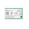 LoRa IoT E32-433T30S UART 433MHZ SX1278 Wireless Transmitter and Receiver RF Module - Image 2