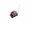 LoRa Shield for Arduino V95