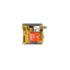 LoRa Shield for Arduino V95 - Image 3