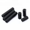 M3*20MM Female to Female Nylon Hex Spacer-25 Pcs.